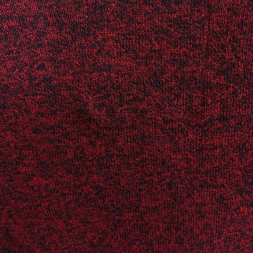 Hollister Sweater Mens XS With Hollister Logo Embroidery - Picture 5 of 5